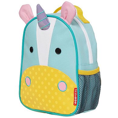 Skip Hop Zoo Safety Harness & Mini Backpack Set