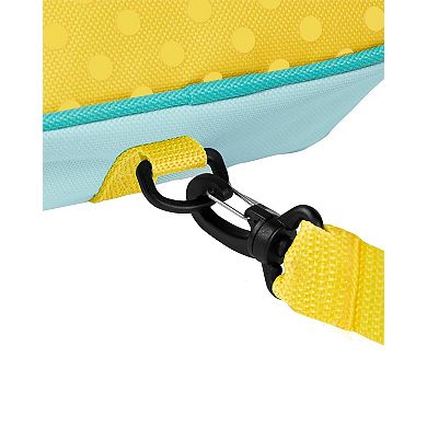 Skip Hop Zoo Safety Harness & Mini Backpack Set