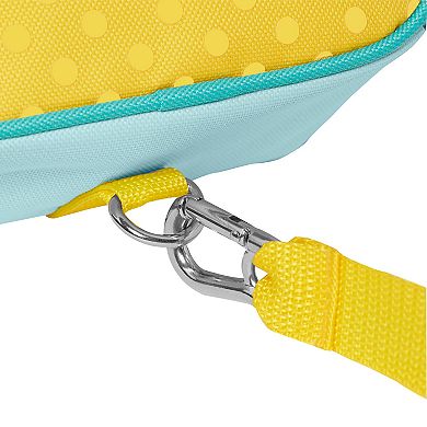 Skip Hop Zoo Safety Harness & Mini Backpack Set 