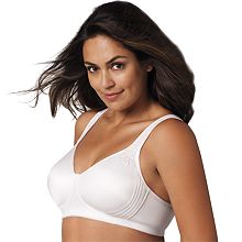 2456129_White?wid=220&hei=220&op_sharpen