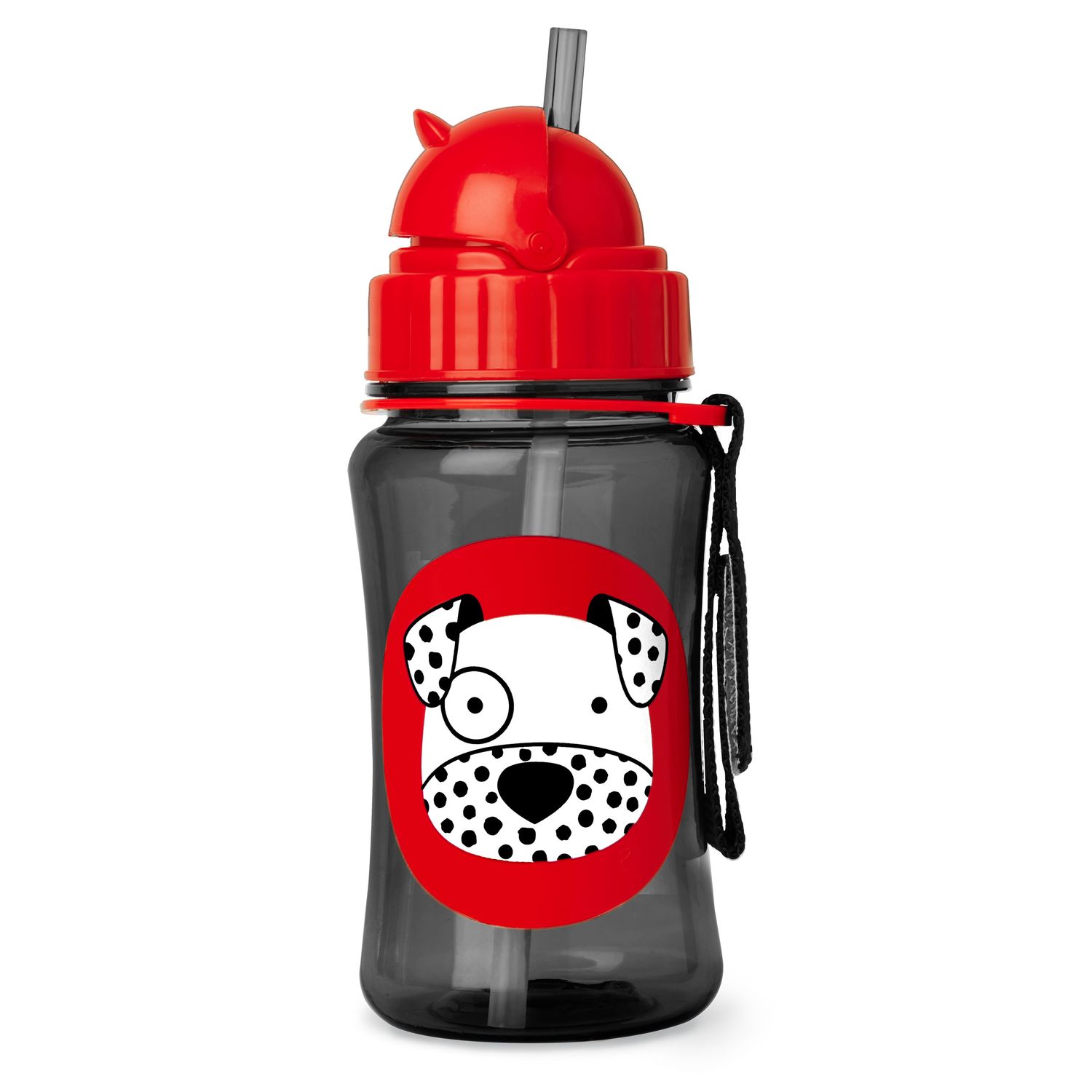 skipping bottle going sippy cup