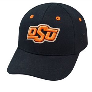 Infant Top of the World Oklahoma State Cowboys Cub One-Fit Cap