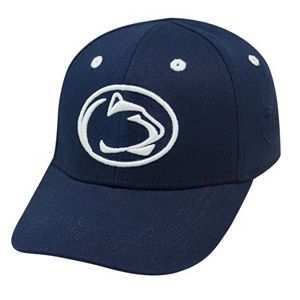 Infant Top of the World Penn State Nittany Lions Cub One-Fit Cap