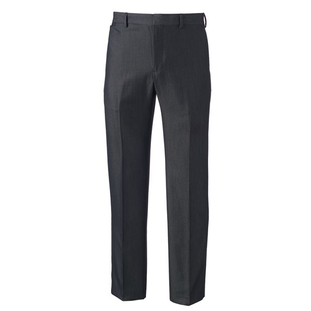 Kohls apt best sale 9 pants