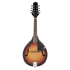 Archer Telluride A-Style Mandolin