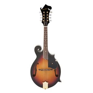 Archer Telluride F-Style Mandolin