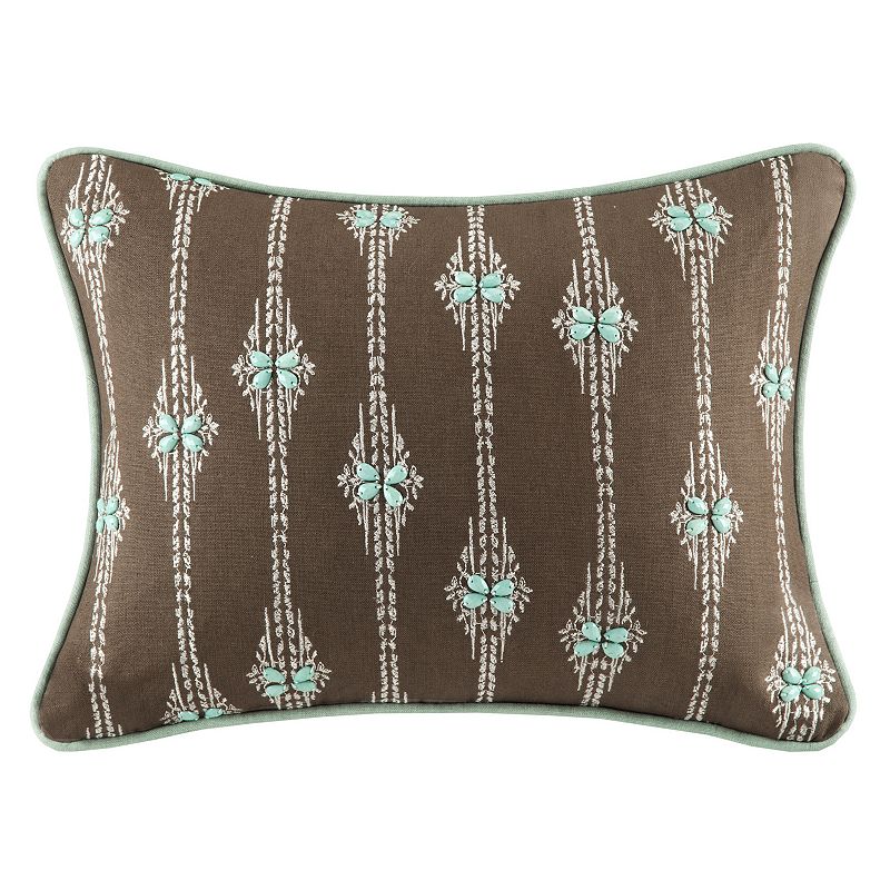 Harbor House Pillows Upc Barcode Upcitemdb Com