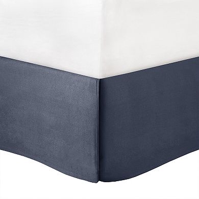 Madison Park Chandler 7-piece Bed Set