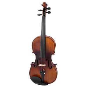 Le'Var 4/4 Electric Student Violin