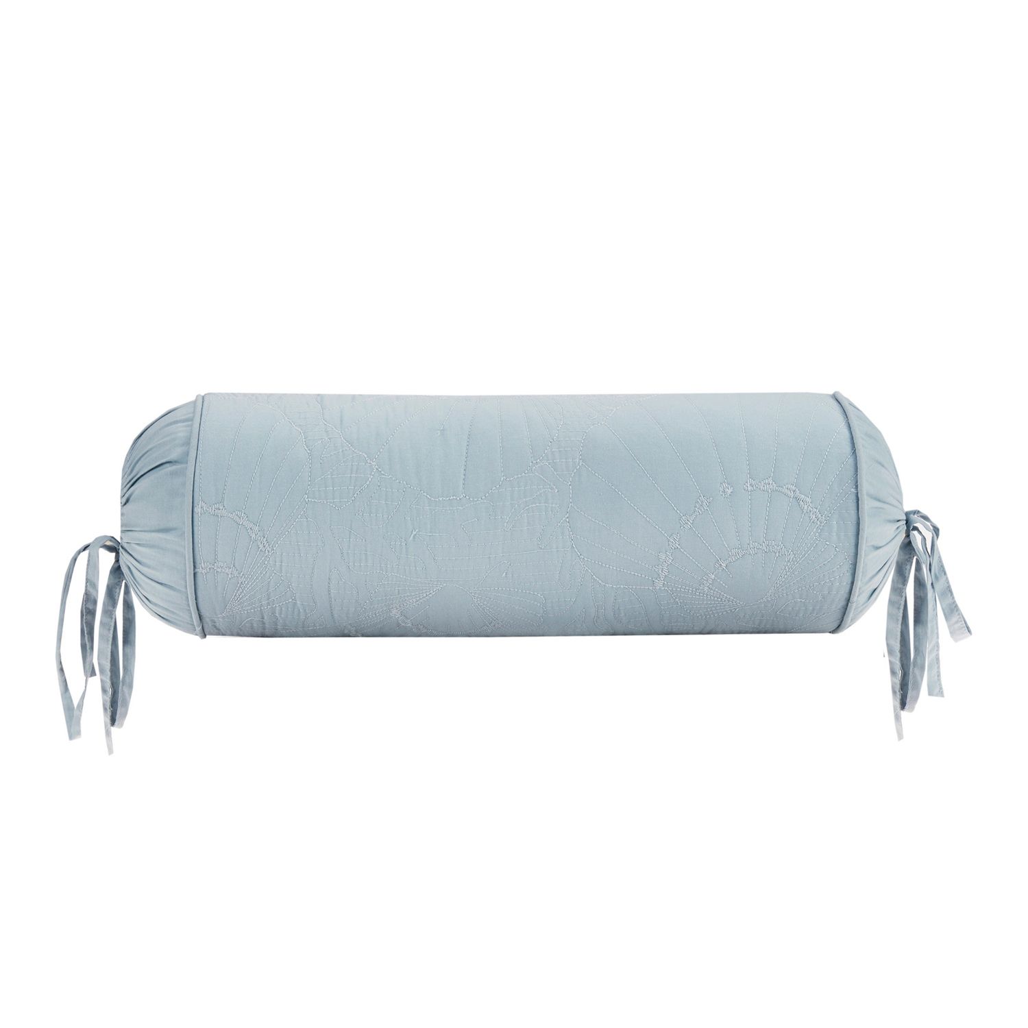 Image for Harbor House Crystal Beach Quilted Bolster Throw Pillow at Kohl's.