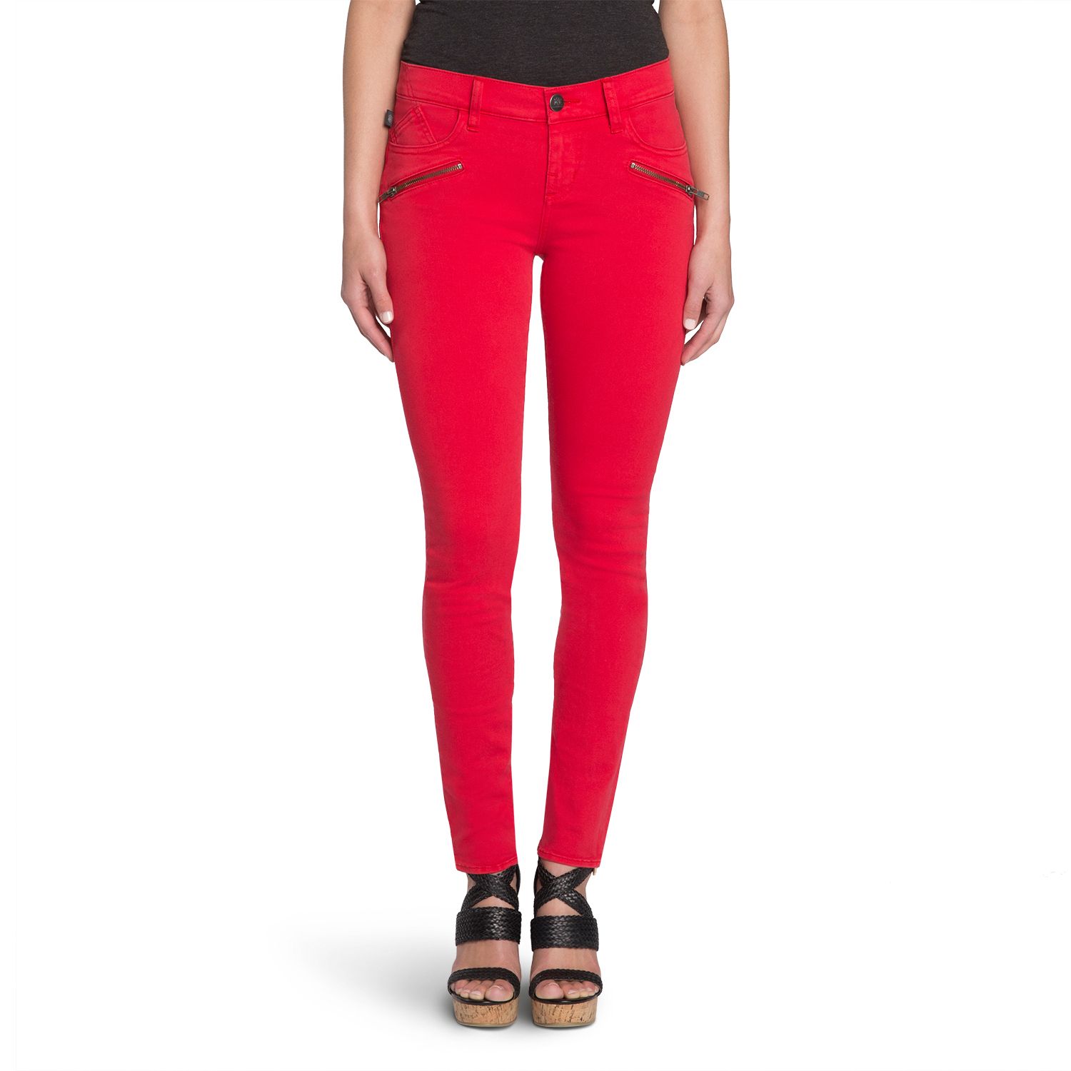 tommy hilfiger gigi hadid jeans