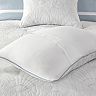 Harbor House Crystal Beach Bed Set
