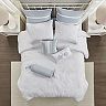 Harbor House Crystal Beach Bed Set