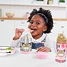 Zoo Insulated Little Kid Food Jar  Baby krippen, Kinder-stil, Kinder