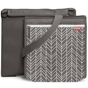 Skip Hop Central Park Outdoor Blanket & Cooler Bag Set | Kohls