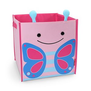 Skip Hop Zoo Storage Bin