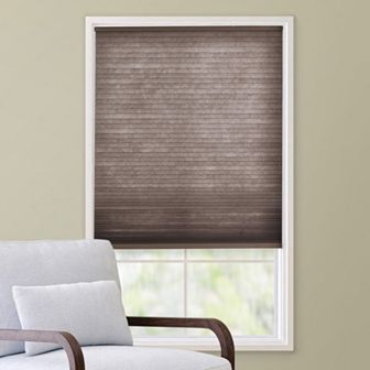 Custom Cut to Order Cordless Cellular Shade - 72'' Length