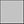 Cool Gray