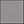 Graphite Gray