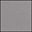 Graphite Gray