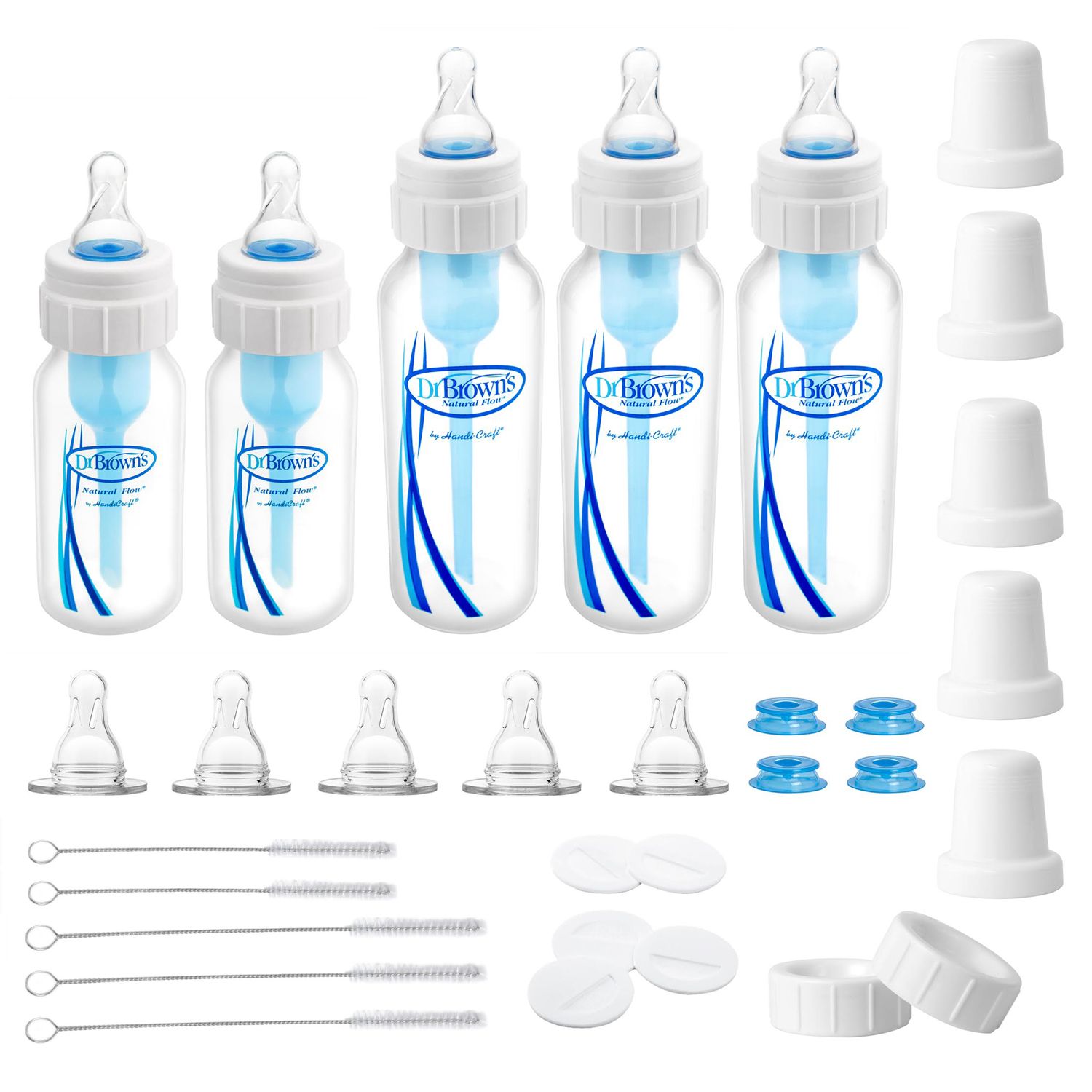 dr brown's bottle warmer water reservoir replacement