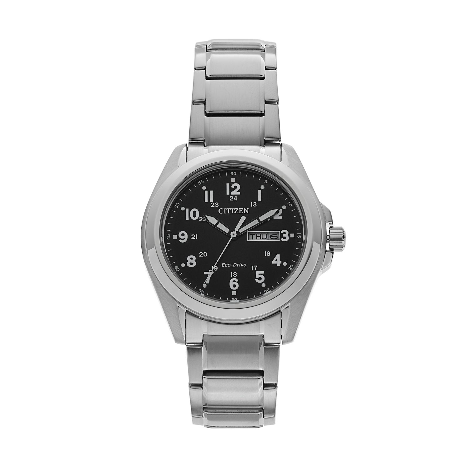 kohls mens sport watches