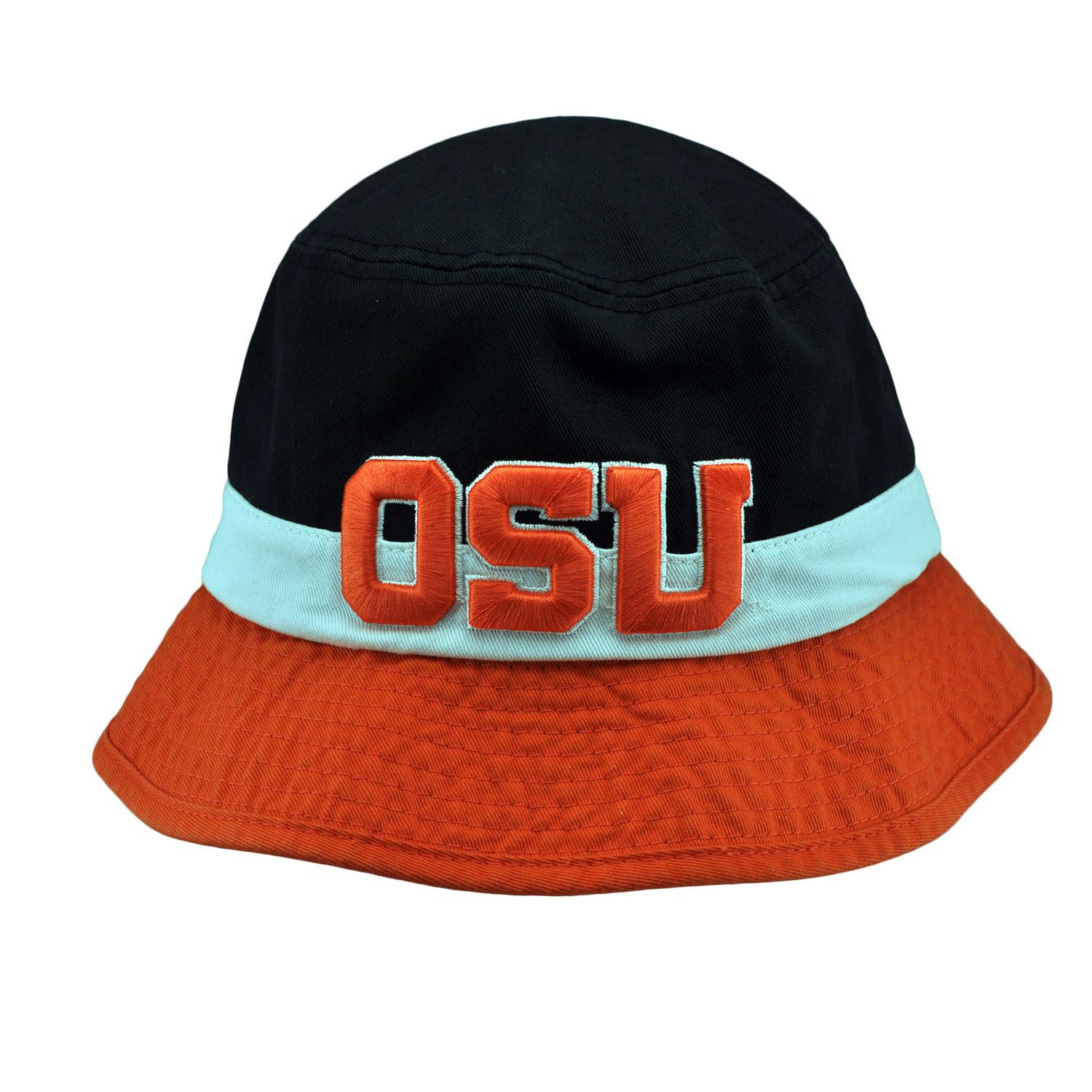 Oregon State Bucket Hat 2024 leynir.is