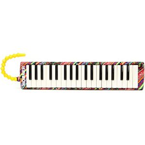 Hohner 32-Key Airboard
