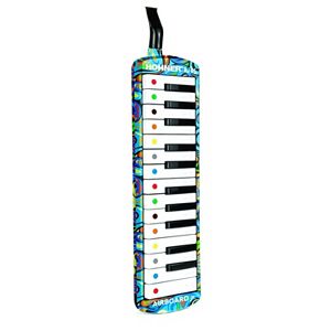 Kids Hohner 25-Key Airboard Jr. Keyboard