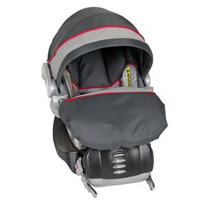 Baby Trend Flex-Loc Infant Car Seat