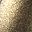 Antique Gold