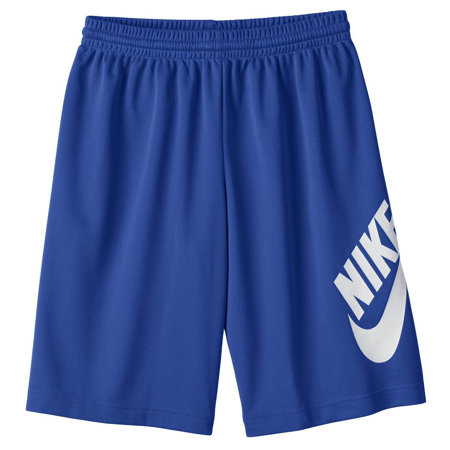 kohls boys nike clothes