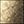 Antique Gold