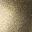 Antique Gold