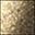 Antique Gold