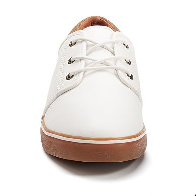 Apt. 9® Men's Casual Shoes