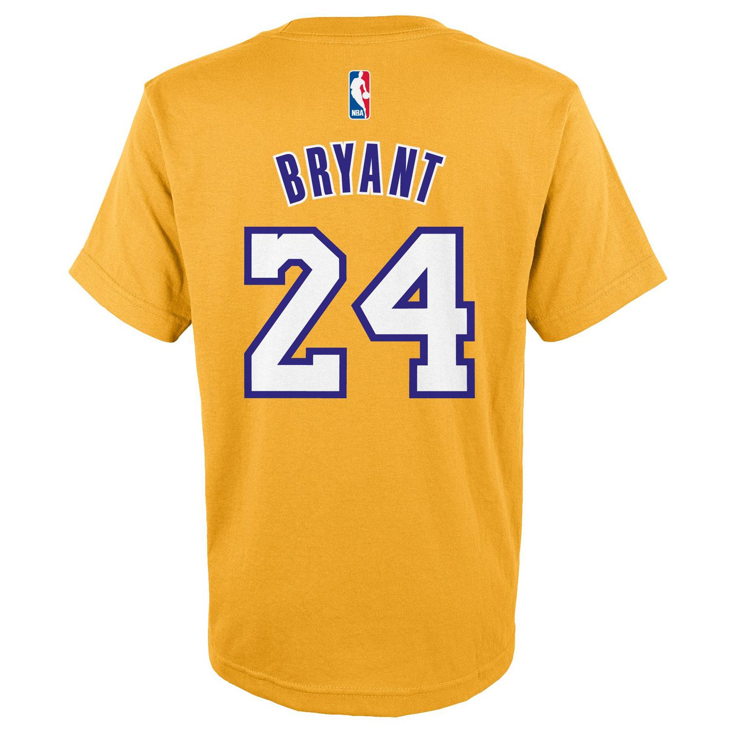 boys kobe bryant jersey