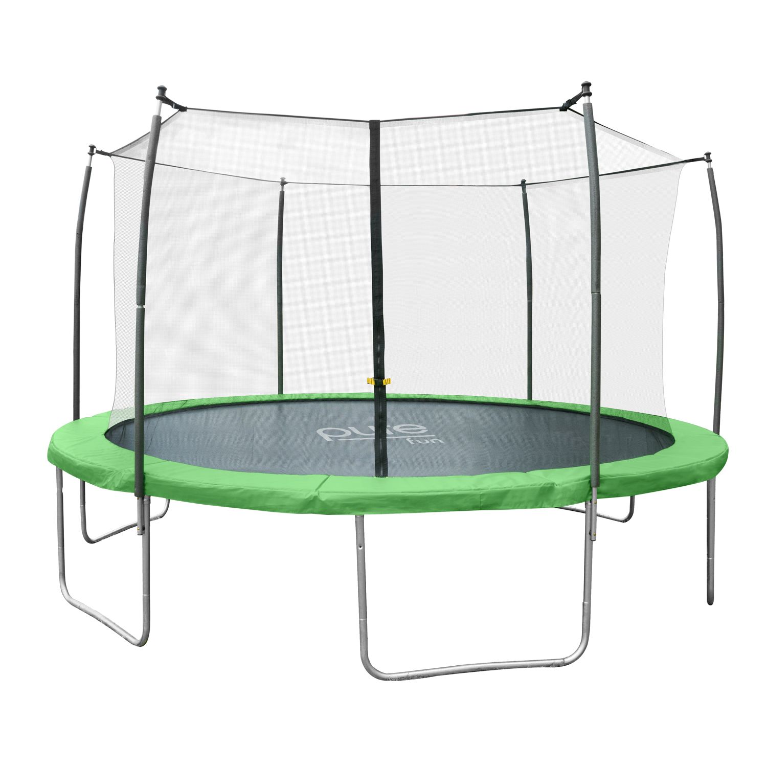 little tikes trampoline kohls