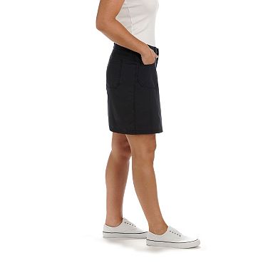Women's Lee Andi Active Skort