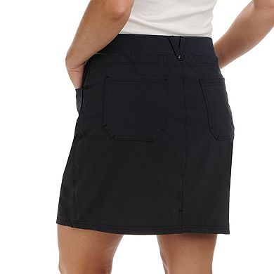 Women's Lee Andi Active Skort