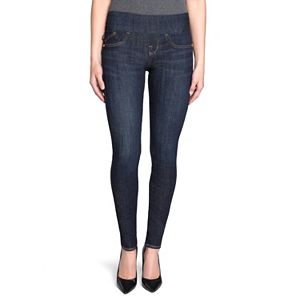 Women's Rock & Republic® Fever Jean Leggings