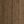 Dark Walnut