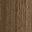 Dark Walnut