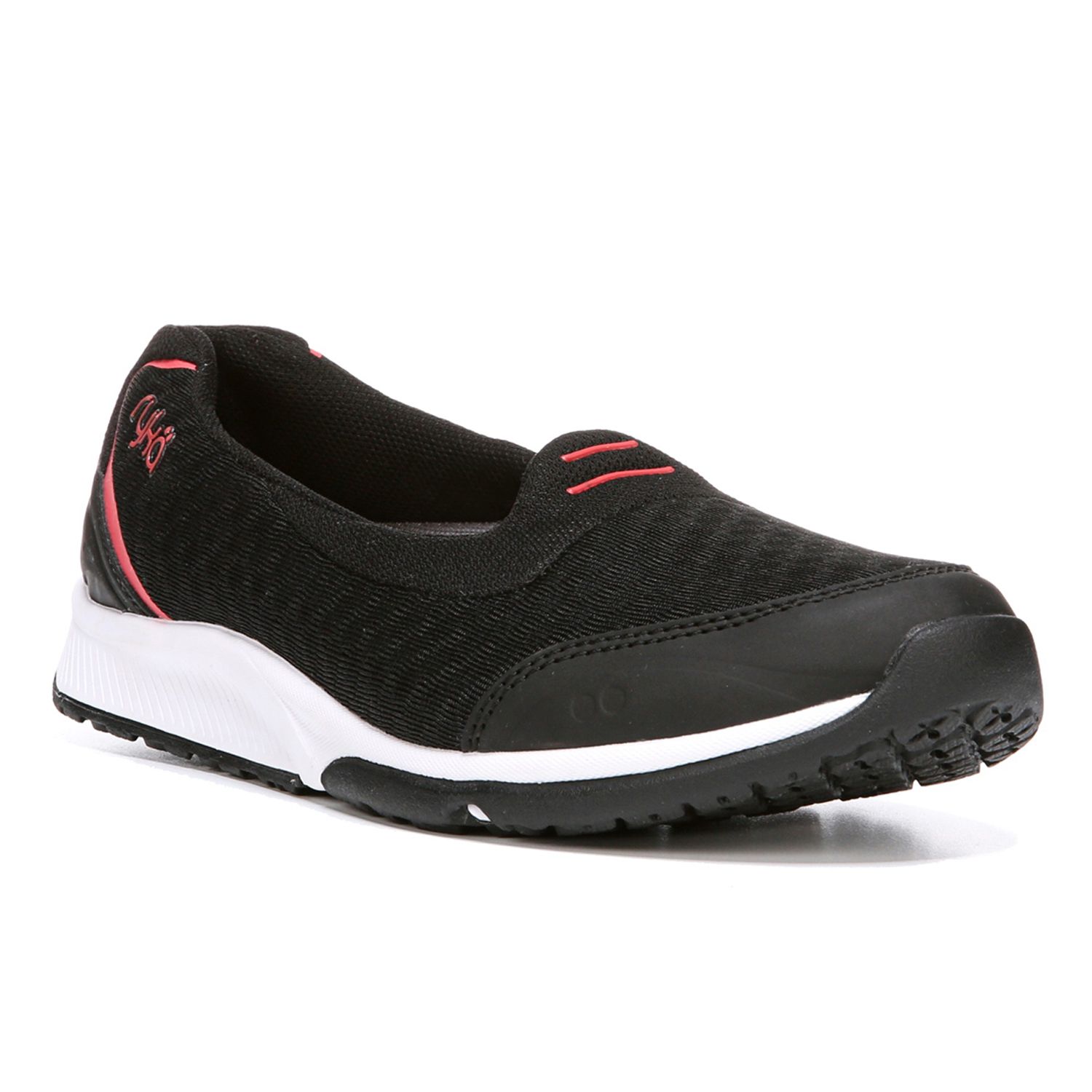 ryka women's slip on shoes