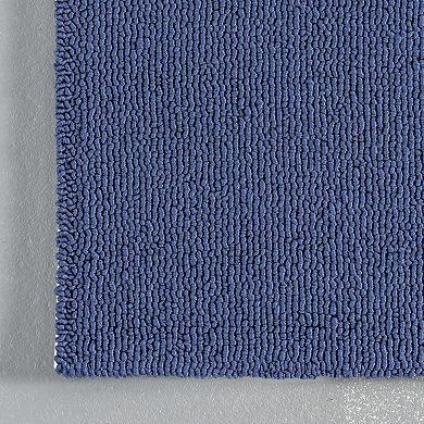 nuLOOM Air Libre Starfish Indoor Outdoor Rug