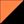 Orange Black