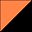 Orange Black