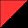 Red Black