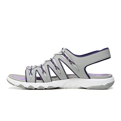 Ryka Glance SML Women's Sandals