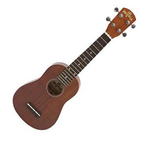 Melokia Electric Ukulele